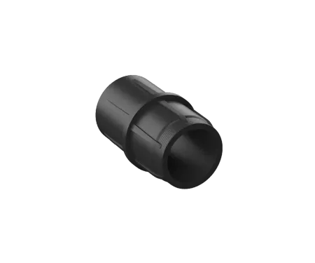  Eurovent® CLIP TUBE