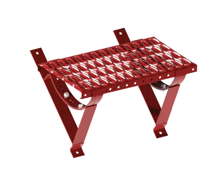 Eurovent® PLATFORM SET METAL 330/30