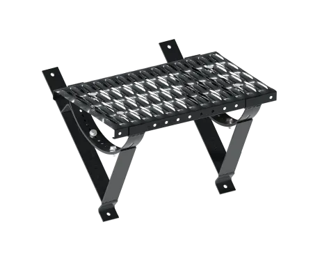Eurovent® PLATFORM SET METAL 330/30