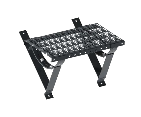 Eurovent® PLATFORM SET METAL 330/30