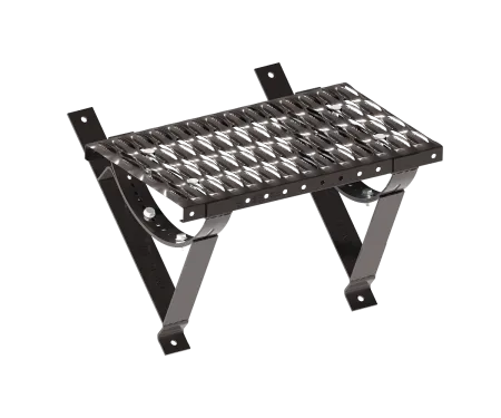 Eurovent® PLATFORM SET METAL 330/30