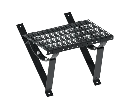 Eurovent® PLATFORM SET METAL 400/20