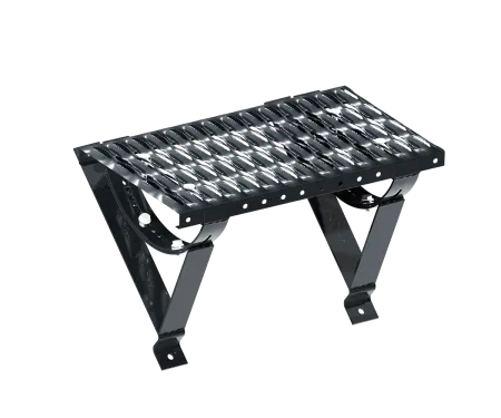 Eurovent® PLATFORM SET METAL 290/30