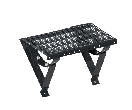 Eurovent® PLATFORM SET METAL 290/30