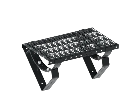 Eurovent® PLATFORM SET UNI