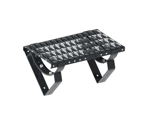 Eurovent® PLATFORM SET UNI