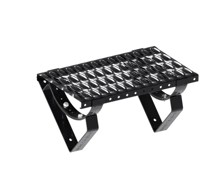 Eurovent® PLATFORM SET UNI