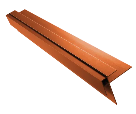  Eurovent® FLEX CORNER 