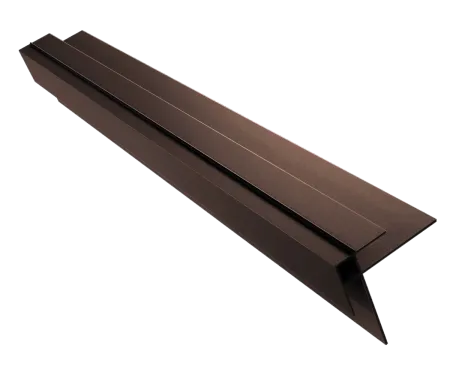  Eurovent® FLEX CORNER 