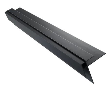  Eurovent® FLEX CORNER 