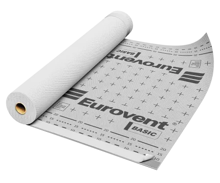 Eurovent® BASIC SK2