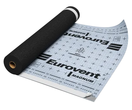 Eurovent® MAGNUM SK2