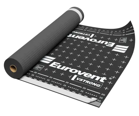 Eurovent® VSTRONG SK2