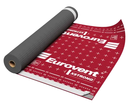 Eurovent® XSTRONG SK2