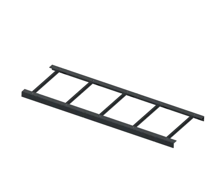 Eurovent® SNOWSTOPPER RAL 7016