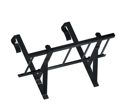 Eurovent® SNOWSTOPPER METAL 350