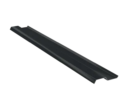  Eurovent® FLEX LINE 