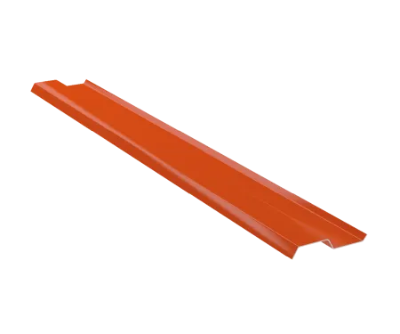  Eurovent® FLEX LINE 