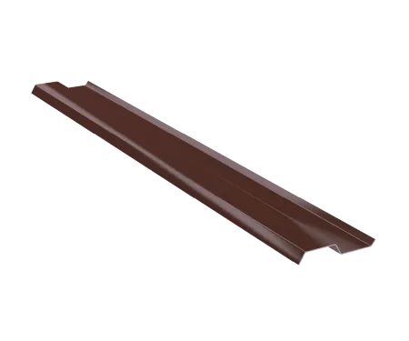  Eurovent® FLEX LINE 