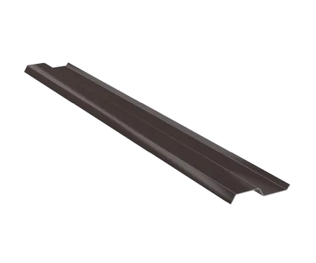  Eurovent® FLEX LINE 