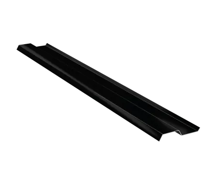  Eurovent® FLEX LINE 