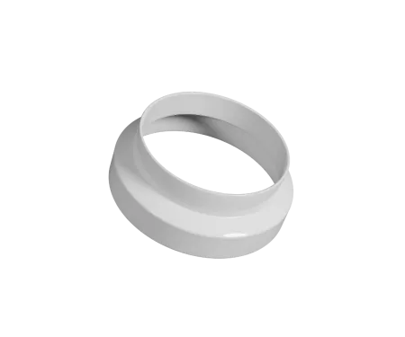 Eurovent® RING X