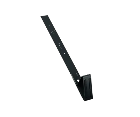 Eurovent® SNOWSTOP UNI LONG