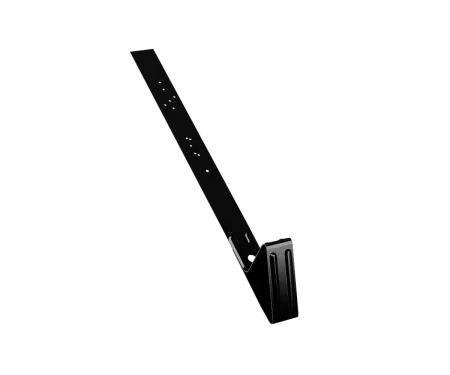 Eurovent® SNOWSTOP UNI LONG