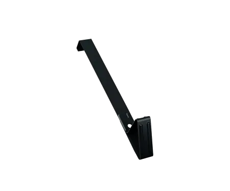 Eurovent® SNOWSTOP DB