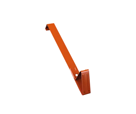 Eurovent® SNOWSTOP DB