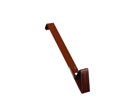 Eurovent® SNOWSTOP DB