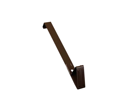 Eurovent® SNOWSTOP DB