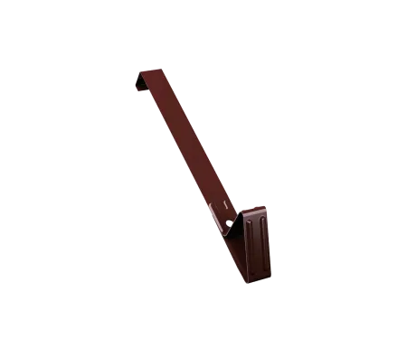 Eurovent® SNOWSTOP DB