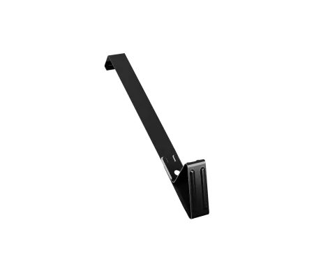 Eurovent® SNOWSTOP DB