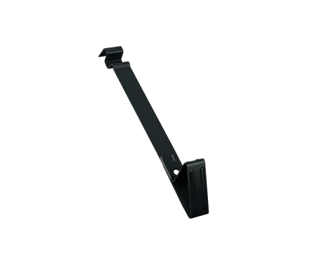 Eurovent® SNOWSTOP DC-1