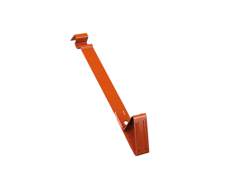 Eurovent® SNOWSTOP DC-1