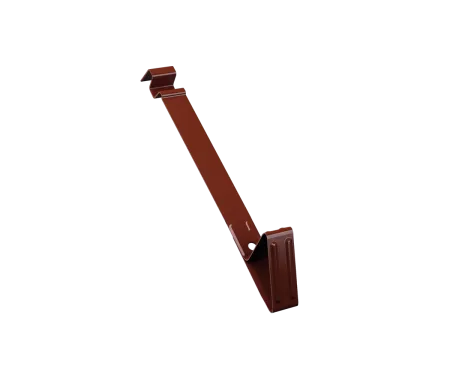 Eurovent® SNOWSTOP DC-1