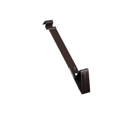 Eurovent® SNOWSTOP DC-1