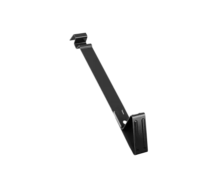 Eurovent® SNOWSTOP DC-1