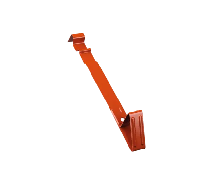 Eurovent® SNOWSTOP DC-2