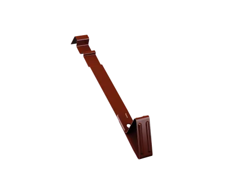 Eurovent® SNOWSTOP DC-2