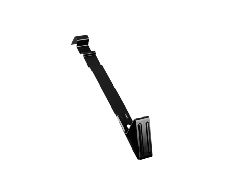 Eurovent® SNOWSTOP DC-2