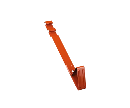 Eurovent® SNOWSTOP DC-3