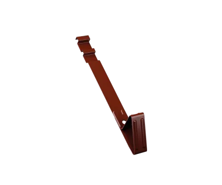 Eurovent® SNOWSTOP DC-3