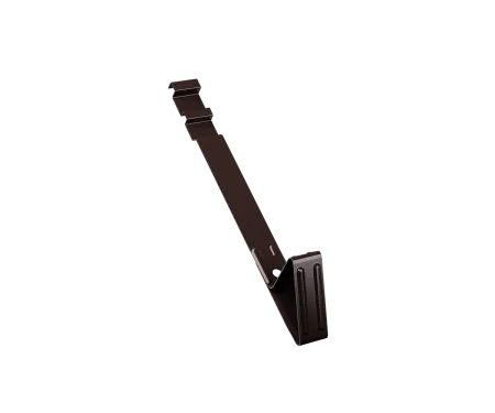 Eurovent® SNOWSTOP DC-3