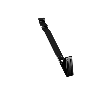 Eurovent® SNOWSTOP DC-3