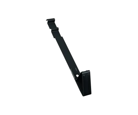 Eurovent® SNOWSTOP DC-4