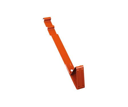 Eurovent® SNOWSTOP DC-4