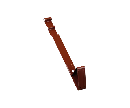 Eurovent® SNOWSTOP DC-4