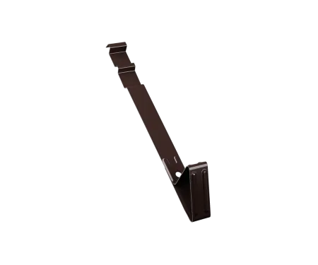 Eurovent® SNOWSTOP DC-4